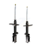 Front Suspension Strut Kit For 2002-2003 Toyota Camry Lexus ES300 K78-100854