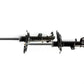 Front Suspension Strut Kit For Toyota Highlander Lexus RX330 RX350 RX400h K78-100855