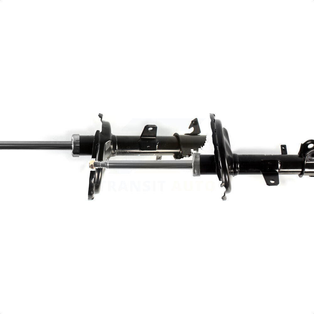 Front Suspension Strut Kit For Toyota Highlander Lexus RX330 RX350 RX400h K78-100855