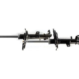 Front Suspension Strut Kit For Toyota Highlander Lexus RX330 RX350 RX400h K78-100855