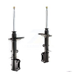 Front Suspension Strut Kit For Toyota Corolla Prizm Chevrolet Geo K78-100856