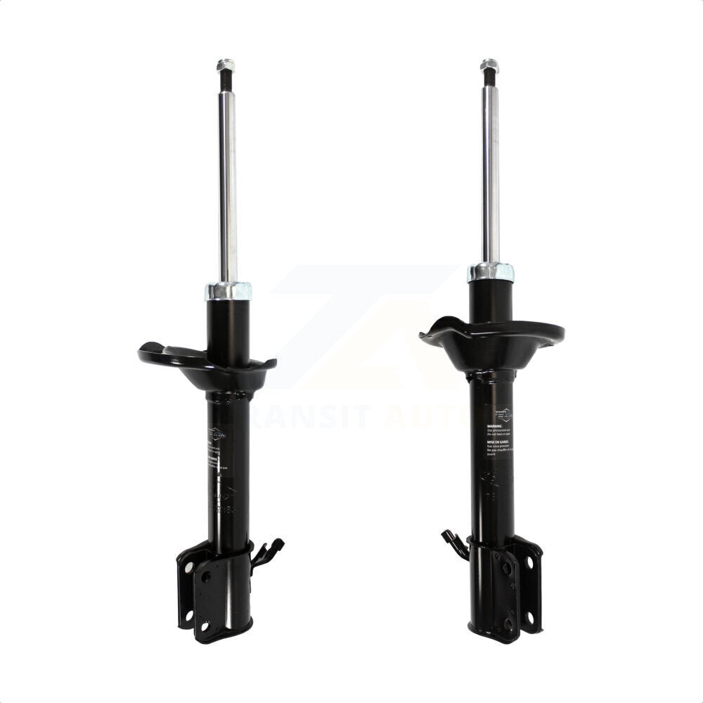 Front Suspension Strut Kit For 2003-2005 Subaru Forester Without Self Leveling K78-100857