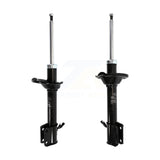 Front Suspension Strut Kit For 2003-2005 Subaru Forester Without Self Leveling K78-100857