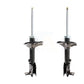 Front Suspension Strut Kit For Hyundai Accent K78-100858