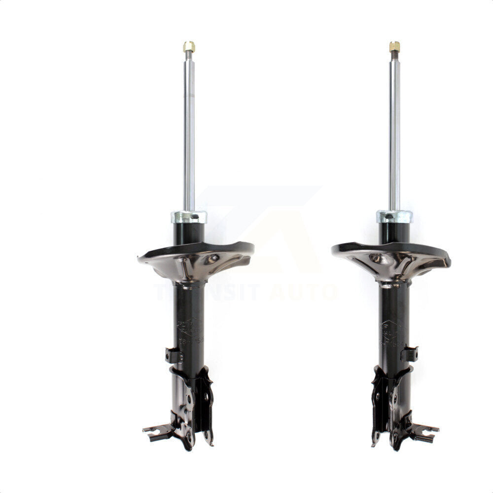 Front Suspension Strut Kit For Hyundai Accent K78-100858