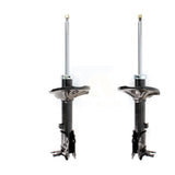 Front Suspension Strut Kit For Hyundai Accent K78-100858