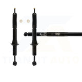 Front Rear Suspension Strut Kit For Toyota 4Runner FJ Cruiser K78-100911