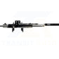 Front Rear Suspension Strut Kit For Volkswagen Jetta K78-100918