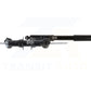 Front Rear Suspension Strut Kit For Chevrolet Tahoe GMC Suburban 1500 Yukon XL Avalanche K78-100925