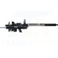 Front Rear Suspension Strut Kit For 2014-2018 Jeep Cherokee K78-100957