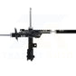Front Rear Suspension Strut Kit For Kia Optima Hyundai Sonata K78-100977
