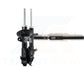 Front Rear Suspension Strut Kit For Honda Civic K78-100984