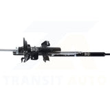 Front Rear Suspension Strut Kit For 2013-2016 Dodge Dart K78-100986