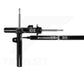 Front Rear Suspension Strut Kit For BMW 328i 335i 325i 128i 330i 135i 325Ci 330Ci 335is 135is With Sport K78-100990