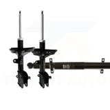 Front Rear Suspension Strut Kit For 2005-2007 Honda Odyssey K78-101019