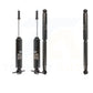 Front Rear Suspension Shock Absorber Kit For Dodge Ram 1500 K78-101025