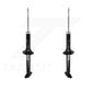 Front Suspension Strut Pair For 2003-2007 Cadillac CTS With FE1 K78-101027