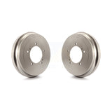 Rear Brake Drums Pair For Suzuki XL-7 Grand Vitara K8-101852