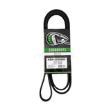 Serpentine Belt KBR-5050695 For Chevrolet Malibu Impala Buick Regal Limited Mercedes-Benz B200