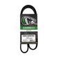 Main Drive Serpentine Belt KBR-5060382 For Mazda CX-5 3 6 CX-9 CX-30 Sport