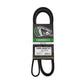 Main Drive Serpentine Belt KBR-5060701 For Hyundai Elantra Kia Tucson Soul Forte Kona GT Veloster Rondo Seltos Forte5