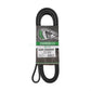 Main Drive Serpentine Belt KBR-5060908 For 2009-2013 Mazda 6 2.5L