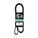 Serpentine Belt KBR-5061195 For Chevrolet Silverado 2500 HD GMC Sierra 3500 Classic Express Savana C4500 Kodiak C5500 Topkick