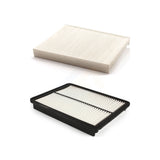 Air And Cabin Filters Kit For 2014-2015 Kia Sorento KFL-100020