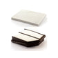 Air And Cabin Filters Kit For 2009-2013 Suzuki Grand Vitara KFL-100038