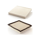 Air And Cabin Filters Kit For Chrysler Sebring Dodge Avenger KFL-100050