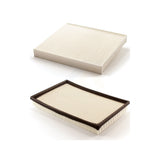 Air And Cabin Filters Kit For Ram 1500 Dodge 2500 3500 KFL-100051