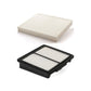 Air And Cabin Filters Kit For INFINITI M35 KFL-100083