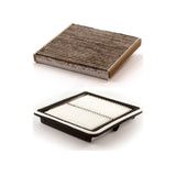Air And Cabin Filters Kit For Subaru Outback Legacy KFL-100099