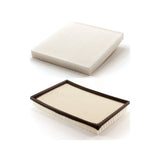 Air And Cabin Filters Kit For Ram 1500 2500 3500 Classic 4500 5500 KFL-100120