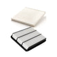Air And Cabin Filters Kit For 2010 Toyota 4Runner 2.7L KFL-100241