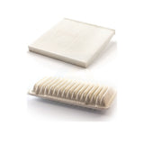 Air And Cabin Filters Kit For 2003-2008 Pontiac Vibe KFL-100242