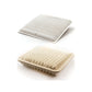 Air And Cabin Filters Kit For Mitsubishi Galant Endeavor KFL-100255