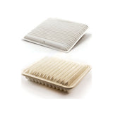 Air And Cabin Filters Kit For Mitsubishi Galant Endeavor KFL-100255