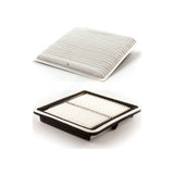 Air And Cabin Filters Kit For Subaru Outback Legacy Tribeca B9 KFL-100257