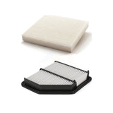 Air And Cabin Filters Kit For 2016-2022 Honda HR-V KFL-100302