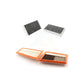 Air And Cabin Filters Kit For Mercedes-Benz ML350 GL350 ML320 R350 GL320 R320 S350 KFL-100334