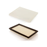 Air And Cabin Filters Kit For Nissan Altima Pathfinder Murano INFINITI QX60 Maxima JX35 KFL-100345