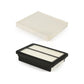 Air And Cabin Filters Kit For Hyundai Kona Kia Soul Veloster KFL-100366