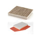 Air And Cabin Filters Kit For Chevrolet Malibu Buick LaCrosse KFL-100384