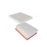 Air And Cabin Filters Kit For Chevrolet Silverado 2500 HD GMC Sierra 3500 KFL-100408