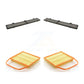Air And Cabin Filters Kit For BMW 335i xDrive 335xi 135i 335is 1 Series M KFL-100449