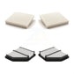 Air And Cabin Filters Kit For 2016-2022 Honda HR-V KFL-100451