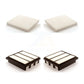 Air And Cabin Filters Kit For Hyundai Sonata Azera KFL-100801