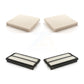 Air And Cabin Filters Kit For 2014-2015 Acura MDX KFL-100807