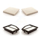 Air And Cabin Filters Kit For Honda Civic Acura ILX KFL-100818